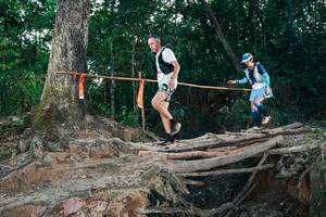 BIB: 
                            <button type="button" onclick="openModal(27312673)" class="btn btn-primary btn-sm float-right btn-popup" data-toggle="modal" data-target=".modal-high-quality">
                        <i class="fas fa-shopping-cart"></i> Add to Cart
                    </button>
                                            <button type="button" onclick="isThisMe(27312673, true)" class="btn btn-success btn-sm float-right btn-popup btn-isme hidden" data-toggle="tooltip" data-placement="bottom" title="นี่คือรูปของคุณใช่ไหม คลิกที่นี่เพื่อเอาเข้าอัลบั้ม">
                        <i class="fas fa-plus"></i> Add to album
                    </button>
                    <button type="button" onclick="isThisMe(27312673, false)" class="btn btn-warning btn-sm float-right btn-popup btn-isnotme hidden">
                        <i class="fas fa-ban"></i> Remove from album
                    </button>